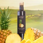 ANANAS SİRKESİ 500 ML