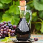 BALZEMİK SİRKE 500 ML