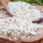 CARA ÇÖKELEK 500 Gr