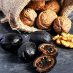 CEVİZ REÇELİ 660 CC