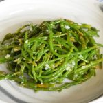 DENİZ BÖRÜLCESİ (KAVANOZ)