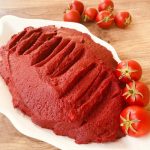 HATAY EL YAPIMI DOMATES SALÇA 500 Gr