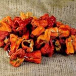 DOLMALIK BİBER 50 ADET