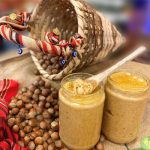 FINDIK EZMESİ 400 gr