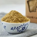 ÖZEL KAHVALTILIK ZAHTER 500 GR