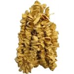 Kurutulmuş kabak (1 DİZİ = 45-50 ADET)