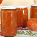 MENEMENLİK KONSERVE DOMATES ADET