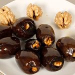 PATLICAN REÇELİ 660 CC