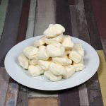 SIKMA PEYNİR 500 Gr