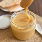 SÜT REÇELİ 370 GR