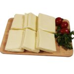 YAPRAK PEYNİR 250 Gr