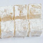 YAYLADAĞI LOKUM 500 Gr