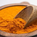 ZERDEÇAL ( TOZ ) 250 Gr