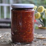 ZIKKIM SOS (KONSERVE ADET)