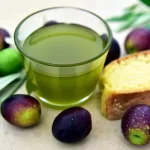 SOĞUK SIKIM CAM ŞİŞE 1 lt