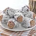 Kuru cennet hurması